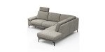 f03c1c1376cd8099fd9c0532e598d3e1f255aac2 gf ecksofa matero stoff taupe d 2 201830