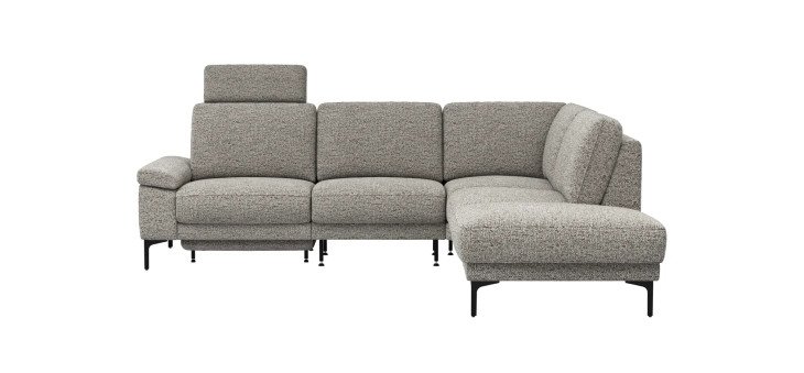 b06f1919bc925faaa73b1203da25ff3aaf4fe4dd gf ecksofa matero stoff taupe ma 201830