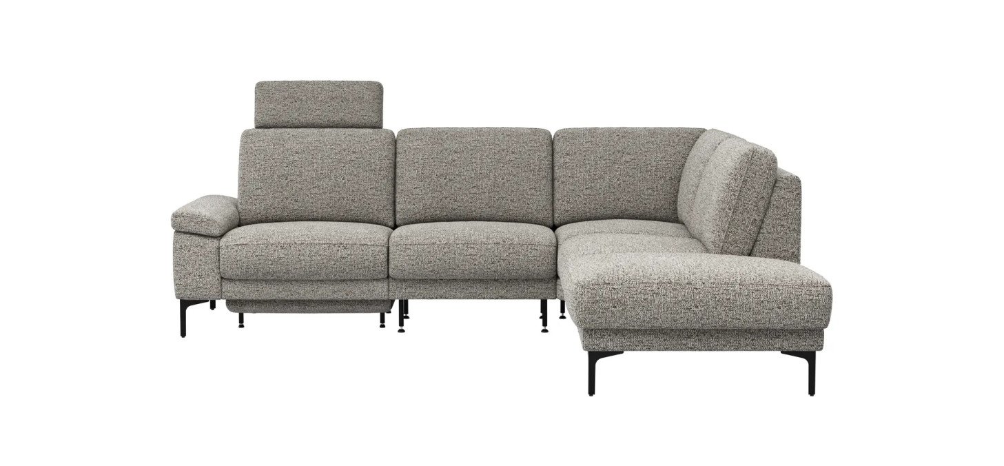 b06f1919bc925faaa73b1203da25ff3aaf4fe4dd gf ecksofa matero stoff taupe ma 201830