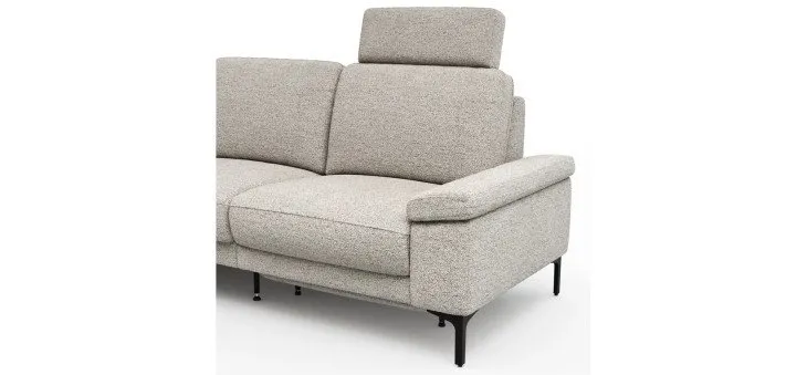 3b55e9c014925a2329230a6e1988571772e61a68 gf ecksofa matero stoff lightgrey d 1 201835