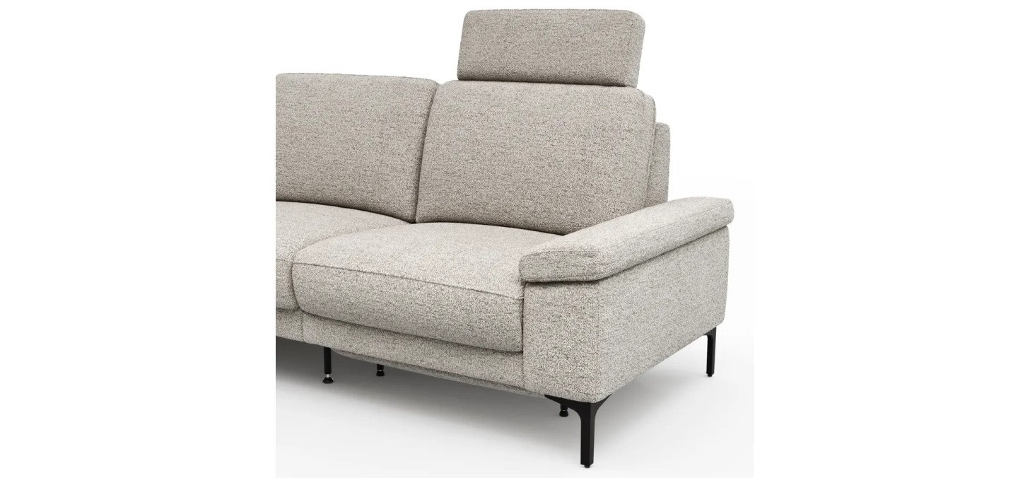 3b55e9c014925a2329230a6e1988571772e61a68 gf ecksofa matero stoff lightgrey d 1 201835