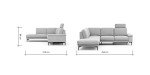 3dd7b17a1b44f22469e36252b8a9de3da72ff10e gf ecksofa matero stoff lightgrey fs 1 201835
