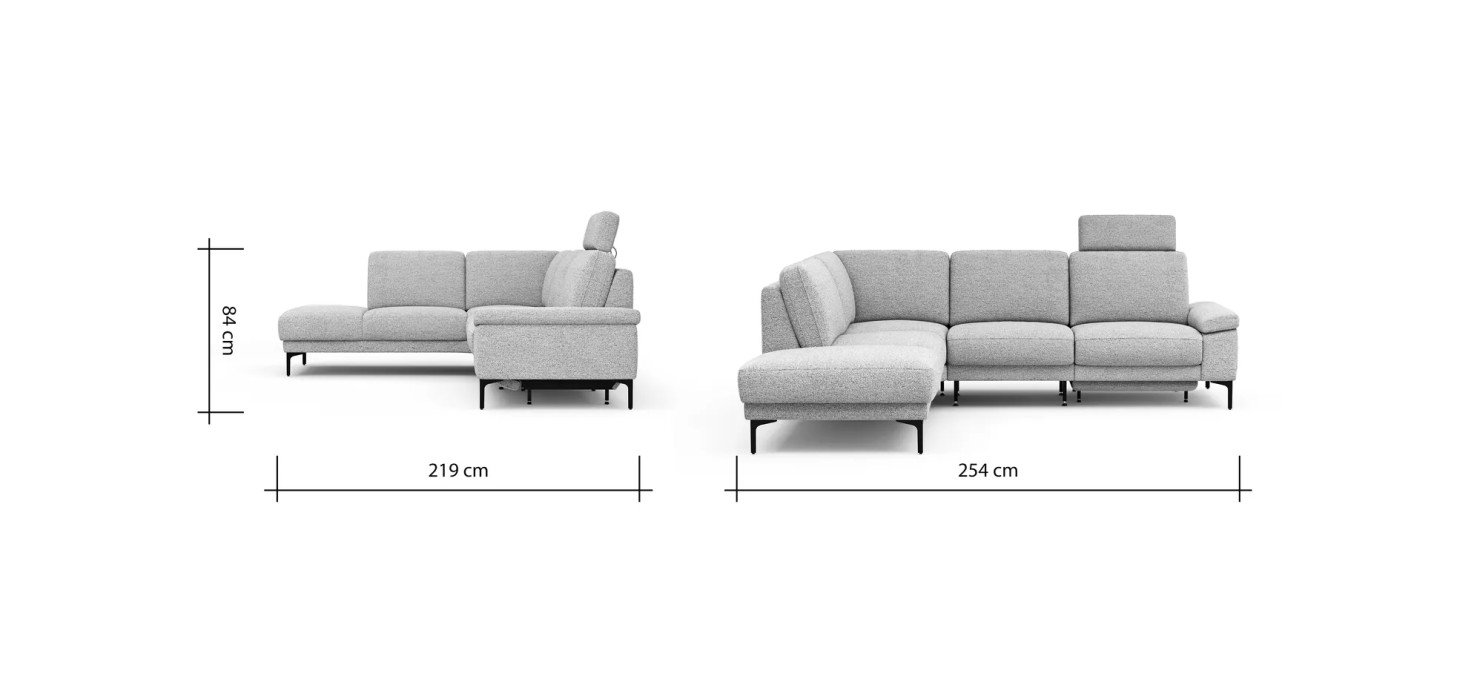 3dd7b17a1b44f22469e36252b8a9de3da72ff10e gf ecksofa matero stoff lightgrey fs 1 201835