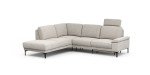 4f5b1a6781d6f9e2bf7bf78dc0788b5ff7a17593 gf ecksofa matero stoff lightgrey fs 2 201835