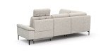 50ab5de022e4bc54314940703d73ccadaf3ce58c gf ecksofa matero stoff lightgrey fs 4 201835