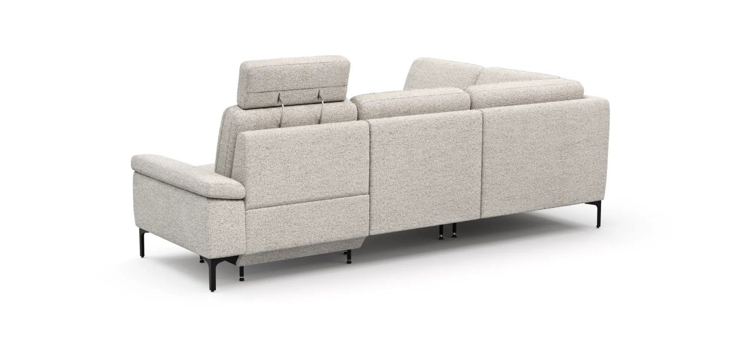 50ab5de022e4bc54314940703d73ccadaf3ce58c gf ecksofa matero stoff lightgrey fs 4 201835