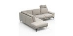 58d864b0ec82545a23f22a6c4ae5492804c7ac68 gf ecksofa matero stoff lightgrey d 2 201835