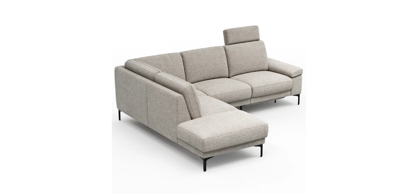 58d864b0ec82545a23f22a6c4ae5492804c7ac68 gf ecksofa matero stoff lightgrey d 2 201835