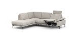58f95608a1f5039e7e6752b267f4d6299e81ebe8 gf ecksofa matero stoff lightgrey fs 5 201835
