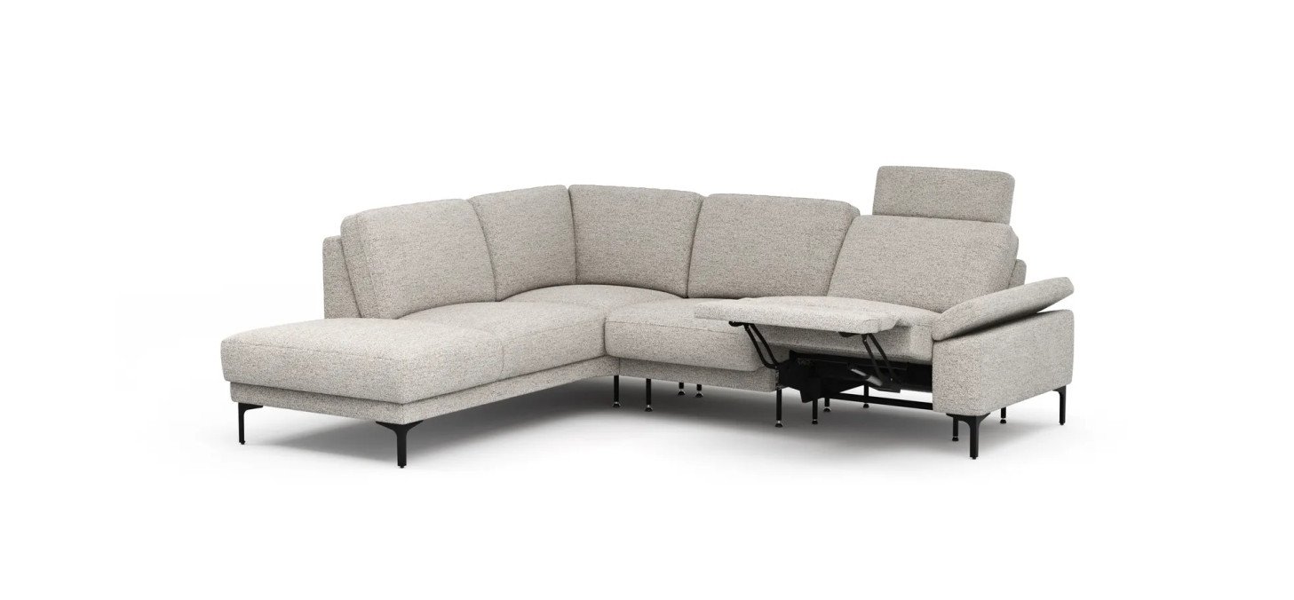 58f95608a1f5039e7e6752b267f4d6299e81ebe8 gf ecksofa matero stoff lightgrey fs 5 201835