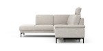 7c567833ce069418d70ffadd1a34077d0c3b4c97 gf ecksofa matero stoff lightgrey fs 3 201835