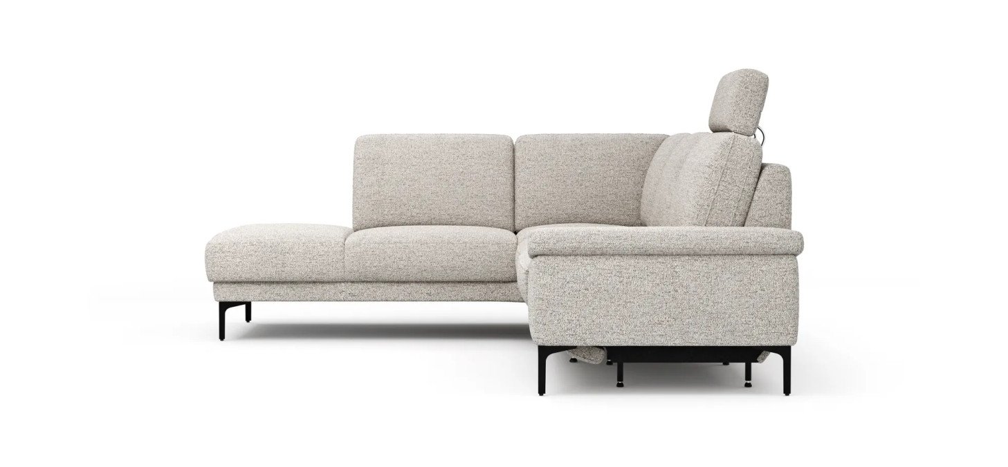 7c567833ce069418d70ffadd1a34077d0c3b4c97 gf ecksofa matero stoff lightgrey fs 3 201835