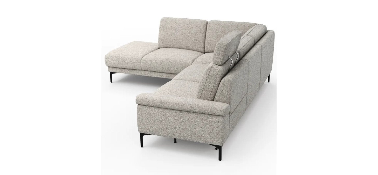 f0c68126bab0aced025079489943f092a09d06c9 gf ecksofa matero stoff lightgrey d 3 201835