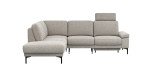 36ce560177d5f38014e6175e36e685b108eeb9a7 gf ecksofa matero stoff lightgrey ma 201835