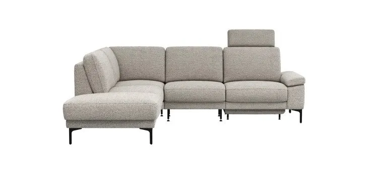 36ce560177d5f38014e6175e36e685b108eeb9a7 gf ecksofa matero stoff lightgrey ma 201835