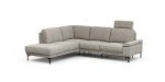0cd22b20ec4beaa43a08cc184ec009442dafb9b0 gf ecksofa matero stoff taupe fs 2 201840