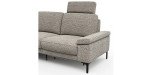 1272761ab2107ce861cefcb5552d6976e6a45dae gf ecksofa matero stoff taupe d 1 201840