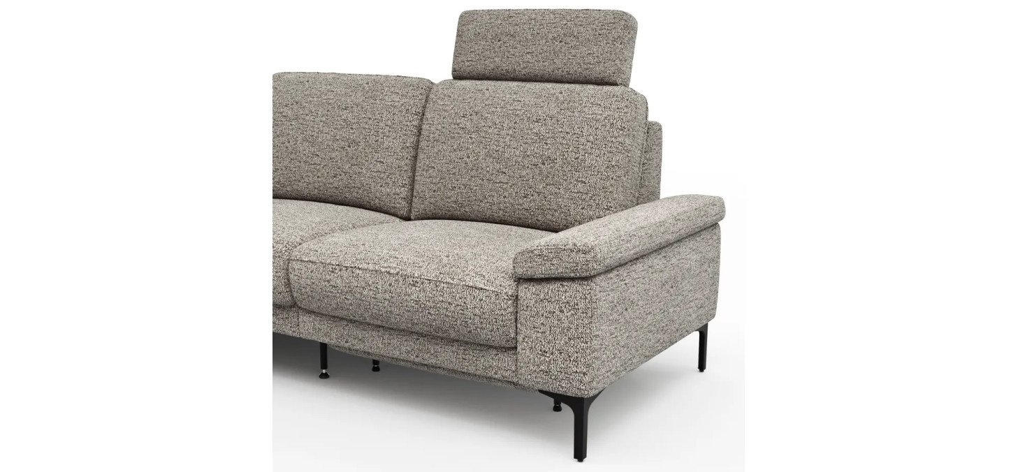 1272761ab2107ce861cefcb5552d6976e6a45dae gf ecksofa matero stoff taupe d 1 201840