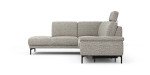 34f4ac050a038f0a965ff349b7e29a2a1677754e gf ecksofa matero stoff taupe fs 3 201840