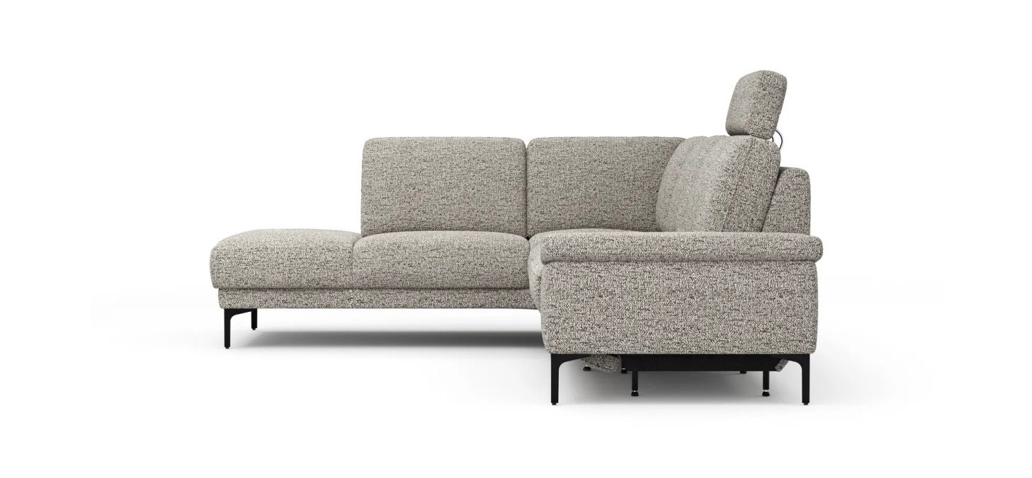 34f4ac050a038f0a965ff349b7e29a2a1677754e gf ecksofa matero stoff taupe fs 3 201840
