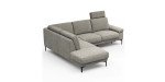 6bdb99b127b44482d8bcb109bd0907e8e348e9b7 gf ecksofa matero stoff taupe d 2 201840