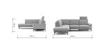 917abc0e584dc70aab7c2280d872b105e0e16c17 gf ecksofa matero stoff taupe fs 1 201840