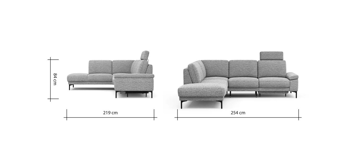 917abc0e584dc70aab7c2280d872b105e0e16c17 gf ecksofa matero stoff taupe fs 1 201840