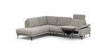 a97c49fc8ae4aaf503b082845e6006c6c336f4d9 gf ecksofa matero stoff taupe fs 5 201840