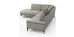 c9322c4830d74326e6abed3d477e338c6c146c20 gf ecksofa matero stoff taupe d 3 201840