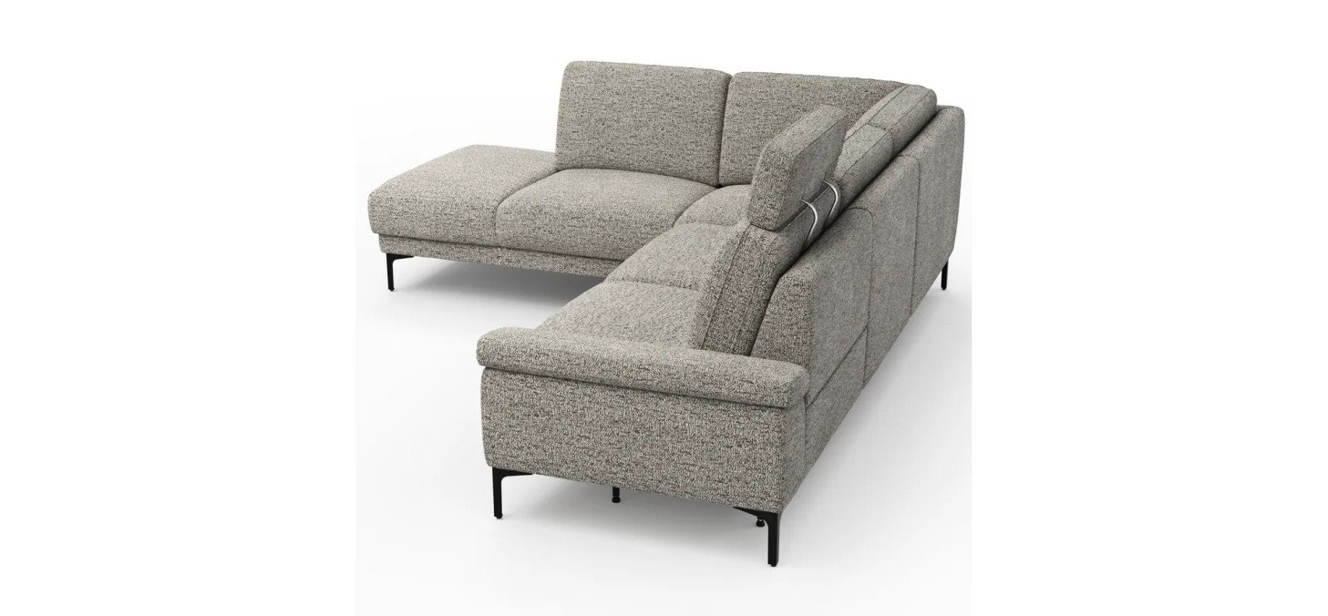 c9322c4830d74326e6abed3d477e338c6c146c20 gf ecksofa matero stoff taupe d 3 201840