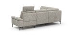 e139082dc037e06eacfd48e921a08b2e3eb2f5df gf ecksofa matero stoff taupe fs 4 201840
