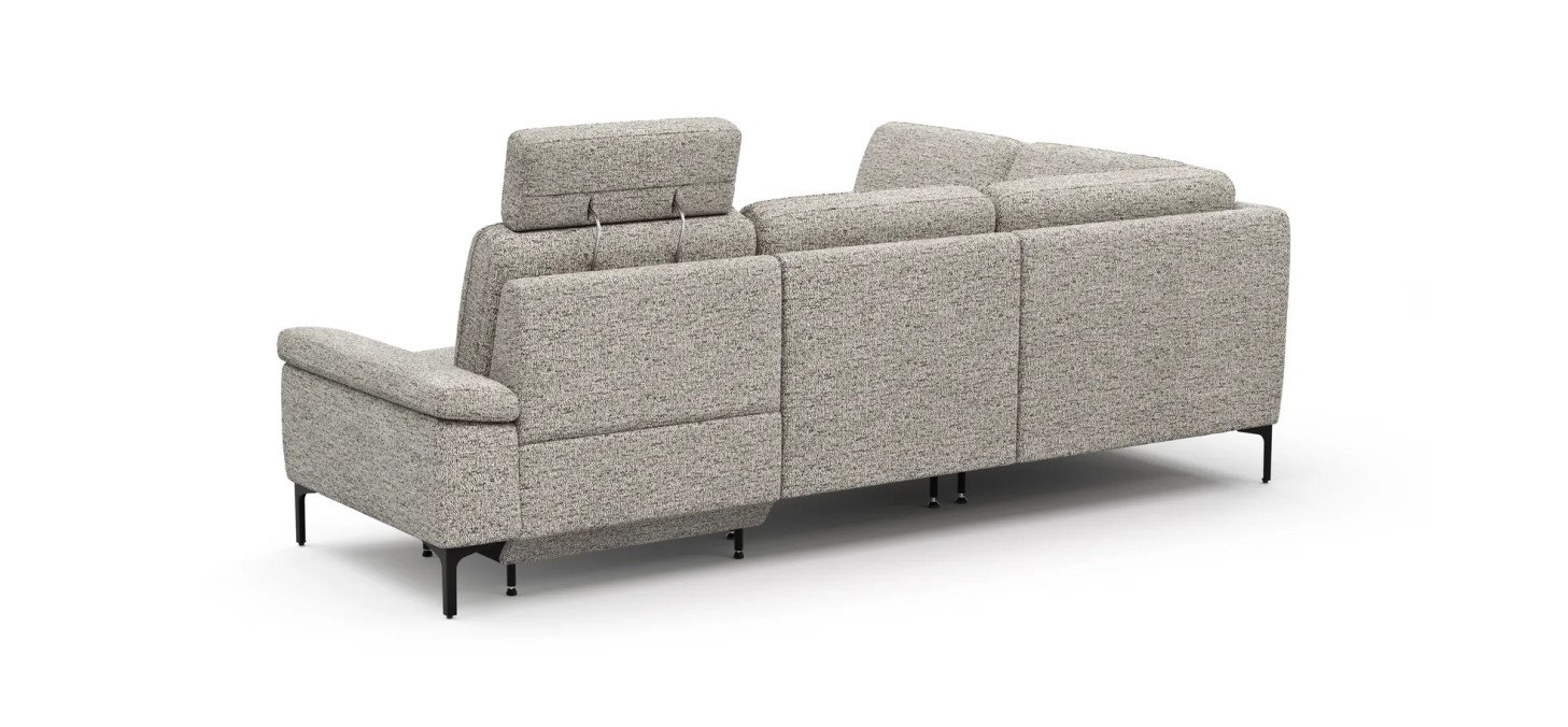 e139082dc037e06eacfd48e921a08b2e3eb2f5df gf ecksofa matero stoff taupe fs 4 201840