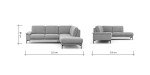 5b70ef702581a01ecd3a07a1f5611a79784d4329 gf ecksofa matero stoff taupe fs 1 201847