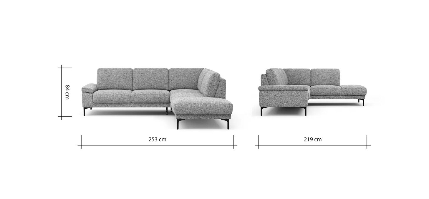 5b70ef702581a01ecd3a07a1f5611a79784d4329 gf ecksofa matero stoff taupe fs 1 201847