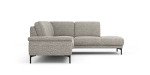 e67776f602ae124fee5906b396b004e258ac82c2 gf ecksofa matero stoff taupe fs 3 201847