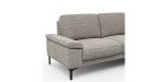 e7b3349db86592373c81e977edb5217dca5f545e gf ecksofa matero stoff taupe d 1 201847