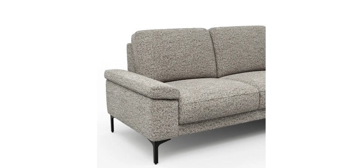 e7b3349db86592373c81e977edb5217dca5f545e gf ecksofa matero stoff taupe d 1 201847