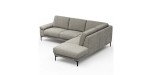 f4cc449e2c25f047177f3ac54d8222d82656aedf gf ecksofa matero stoff taupe d 2 201847