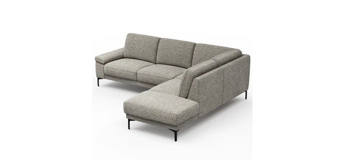 f4cc449e2c25f047177f3ac54d8222d82656aedf gf ecksofa matero stoff taupe d 2 201847