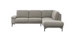 a1a00737be6ebb1484e0d7a380f5a9df347239e5 gf ecksofa matero stoff taupe ma 201847