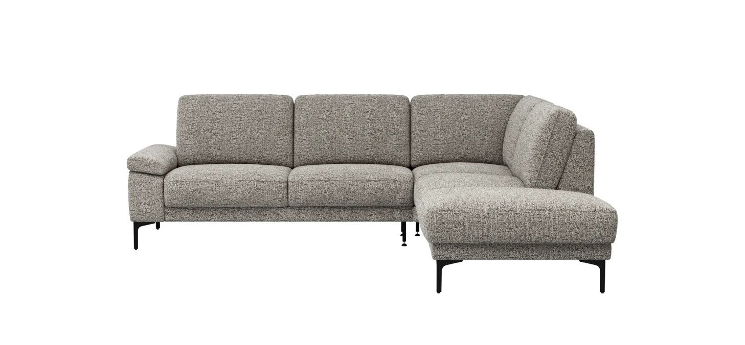a1a00737be6ebb1484e0d7a380f5a9df347239e5 gf ecksofa matero stoff taupe ma 201847