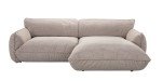 133bd343b51633ce19463dcffbdbbb654701b800 gf 25 Ecksofa Fluffy Stoff Taupe Fs 01 001