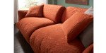 1e763b755f24b2930ab6606feb472e13279b23a5 gf 25 Bigsofa Fluffy Stoff Rust D 02 001