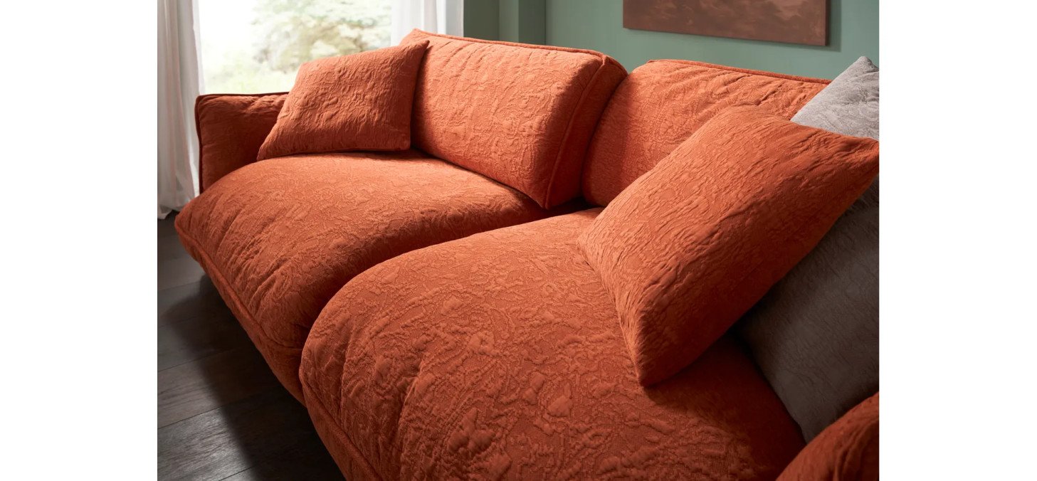 1e763b755f24b2930ab6606feb472e13279b23a5 gf 25 Bigsofa Fluffy Stoff Rust D 02 001