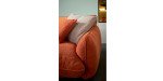 423cd7c872110958d68ef30d8d454b3f2332a142 gf 25 Bigsofa Fluffy Stoff Rust D 01 001