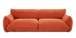 1d4195566642e30451df8681912da4eff7043441 gf 25 Bigsofa Fluffy Stoff Rust Fs 01 001