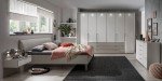 23c4da753736c4132f2b5e8065c817a22f24c1e2 gf 24 schlafzimmer marbella glas wei mi 1
