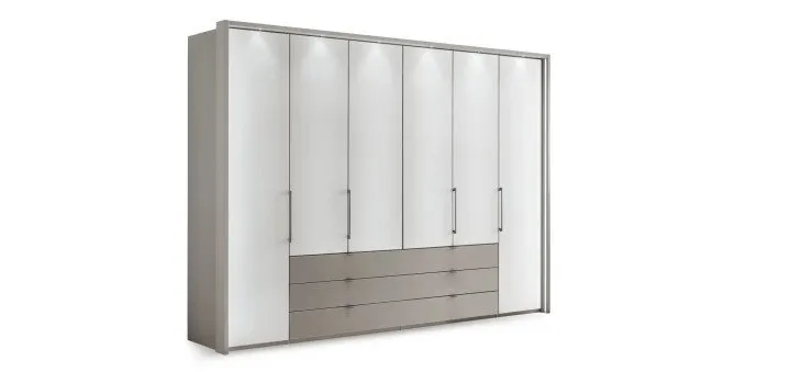 253c1bdbf4f2c3c7b9c11630d028426fd6ebb1e3 gf 24 schrank marbella glas wei licht an fs 1