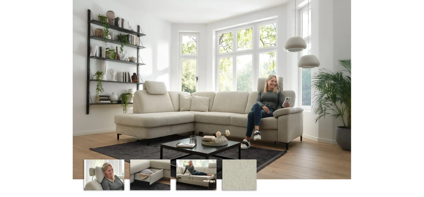 3369e0b95e88d9d845d6a1a1ad0c32e3b6a9aeaa WLS KS25 Zafera ZE EM22126 Fkt beige Milieubild 1