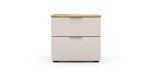 1c6f0618003576a1cd18dd394c892787ee9e38e1 na Kommode Sideboard Colorado Beim bel freisteller 1 202660